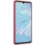 Nillkin Textured nylon fiber case for Huawei P30 order from official NILLKIN store